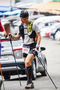 BIB: 5892
                            <button type="button" onclick="openModal(22616441)" class="btn btn-primary btn-sm float-right btn-popup" data-toggle="modal" data-target=".modal-high-quality">
                        <i class="fas fa-shopping-cart"></i> Add to Cart
                    </button>
                                            <button type="button" onclick="isThisMe(22616441, true)" class="btn btn-success btn-sm float-right btn-popup btn-isme hidden" data-toggle="tooltip" data-placement="bottom" title="นี่คือรูปของคุณใช่ไหม คลิกที่นี่เพื่อเอาเข้าอัลบั้ม">
                        <i class="fas fa-plus"></i> Add to album
                    </button>
                    <button type="button" onclick="isThisMe(22616441, false)" class="btn btn-warning btn-sm float-right btn-popup btn-isnotme hidden">
                        <i class="fas fa-ban"></i> Remove from album
                    </button>