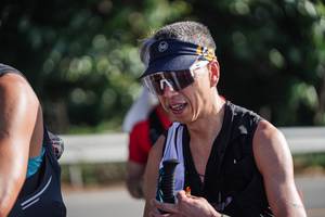 BIB: 
                            <button type="button" onclick="openModal(22606054)" class="btn btn-primary btn-sm float-right btn-popup" data-toggle="modal" data-target=".modal-high-quality">
                        <i class="fas fa-shopping-cart"></i> Add to Cart
                    </button>
                                            <button type="button" onclick="isThisMe(22606054, true)" class="btn btn-success btn-sm float-right btn-popup btn-isme hidden" data-toggle="tooltip" data-placement="bottom" title="นี่คือรูปของคุณใช่ไหม คลิกที่นี่เพื่อเอาเข้าอัลบั้ม">
                        <i class="fas fa-plus"></i> Add to album
                    </button>
                    <button type="button" onclick="isThisMe(22606054, false)" class="btn btn-warning btn-sm float-right btn-popup btn-isnotme hidden">
                        <i class="fas fa-ban"></i> Remove from album
                    </button>