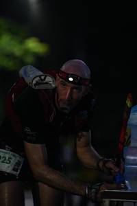 BIB: 225
                            <button type="button" onclick="openModal(22594899)" class="btn btn-primary btn-sm float-right btn-popup" data-toggle="modal" data-target=".modal-high-quality">
                        <i class="fas fa-shopping-cart"></i> Add to Cart
                    </button>
                                            <button type="button" onclick="isThisMe(22594899, true)" class="btn btn-success btn-sm float-right btn-popup btn-isme hidden" data-toggle="tooltip" data-placement="bottom" title="นี่คือรูปของคุณใช่ไหม คลิกที่นี่เพื่อเอาเข้าอัลบั้ม">
                        <i class="fas fa-plus"></i> Add to album
                    </button>
                    <button type="button" onclick="isThisMe(22594899, false)" class="btn btn-warning btn-sm float-right btn-popup btn-isnotme hidden">
                        <i class="fas fa-ban"></i> Remove from album
                    </button>