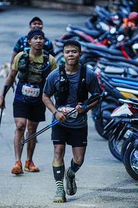 BIB: 6282, 2011
                            <button type="button" onclick="openModal(22518768)" class="btn btn-primary btn-sm float-right btn-popup" data-toggle="modal" data-target=".modal-high-quality">
                        <i class="fas fa-shopping-cart"></i> Add to Cart
                    </button>
                                            <button type="button" onclick="isThisMe(22518768, true)" class="btn btn-success btn-sm float-right btn-popup btn-isme hidden" data-toggle="tooltip" data-placement="bottom" title="นี่คือรูปของคุณใช่ไหม คลิกที่นี่เพื่อเอาเข้าอัลบั้ม">
                        <i class="fas fa-plus"></i> Add to album
                    </button>
                    <button type="button" onclick="isThisMe(22518768, false)" class="btn btn-warning btn-sm float-right btn-popup btn-isnotme hidden">
                        <i class="fas fa-ban"></i> Remove from album
                    </button>