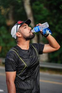 BIB: 
                            <button type="button" onclick="openModal(22601260)" class="btn btn-primary btn-sm float-right btn-popup" data-toggle="modal" data-target=".modal-high-quality">
                        <i class="fas fa-shopping-cart"></i> Add to Cart
                    </button>
                                            <button type="button" onclick="isThisMe(22601260, true)" class="btn btn-success btn-sm float-right btn-popup btn-isme hidden" data-toggle="tooltip" data-placement="bottom" title="นี่คือรูปของคุณใช่ไหม คลิกที่นี่เพื่อเอาเข้าอัลบั้ม">
                        <i class="fas fa-plus"></i> Add to album
                    </button>
                    <button type="button" onclick="isThisMe(22601260, false)" class="btn btn-warning btn-sm float-right btn-popup btn-isnotme hidden">
                        <i class="fas fa-ban"></i> Remove from album
                    </button>