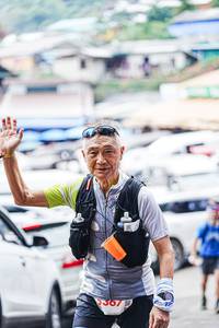 BIB: 5367
                            <button type="button" onclick="openModal(22614280)" class="btn btn-primary btn-sm float-right btn-popup" data-toggle="modal" data-target=".modal-high-quality">
                        <i class="fas fa-shopping-cart"></i> Add to Cart
                    </button>
                                            <button type="button" onclick="isThisMe(22614280, true)" class="btn btn-success btn-sm float-right btn-popup btn-isme hidden" data-toggle="tooltip" data-placement="bottom" title="นี่คือรูปของคุณใช่ไหม คลิกที่นี่เพื่อเอาเข้าอัลบั้ม">
                        <i class="fas fa-plus"></i> Add to album
                    </button>
                    <button type="button" onclick="isThisMe(22614280, false)" class="btn btn-warning btn-sm float-right btn-popup btn-isnotme hidden">
                        <i class="fas fa-ban"></i> Remove from album
                    </button>