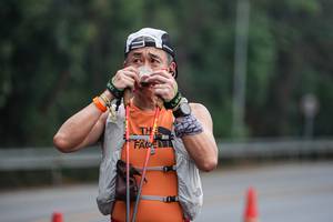 BIB: 
                            <button type="button" onclick="openModal(22598572)" class="btn btn-primary btn-sm float-right btn-popup" data-toggle="modal" data-target=".modal-high-quality">
                        <i class="fas fa-shopping-cart"></i> Add to Cart
                    </button>
                                            <button type="button" onclick="isThisMe(22598572, true)" class="btn btn-success btn-sm float-right btn-popup btn-isme hidden" data-toggle="tooltip" data-placement="bottom" title="นี่คือรูปของคุณใช่ไหม คลิกที่นี่เพื่อเอาเข้าอัลบั้ม">
                        <i class="fas fa-plus"></i> Add to album
                    </button>
                    <button type="button" onclick="isThisMe(22598572, false)" class="btn btn-warning btn-sm float-right btn-popup btn-isnotme hidden">
                        <i class="fas fa-ban"></i> Remove from album
                    </button>