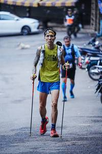 BIB: 
                            <button type="button" onclick="openModal(22518029)" class="btn btn-primary btn-sm float-right btn-popup" data-toggle="modal" data-target=".modal-high-quality">
                        <i class="fas fa-shopping-cart"></i> Add to Cart
                    </button>
                                            <button type="button" onclick="isThisMe(22518029, true)" class="btn btn-success btn-sm float-right btn-popup btn-isme hidden" data-toggle="tooltip" data-placement="bottom" title="นี่คือรูปของคุณใช่ไหม คลิกที่นี่เพื่อเอาเข้าอัลบั้ม">
                        <i class="fas fa-plus"></i> Add to album
                    </button>
                    <button type="button" onclick="isThisMe(22518029, false)" class="btn btn-warning btn-sm float-right btn-popup btn-isnotme hidden">
                        <i class="fas fa-ban"></i> Remove from album
                    </button>