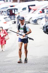 BIB: 5564
                            <button type="button" onclick="openModal(22614023)" class="btn btn-primary btn-sm float-right btn-popup" data-toggle="modal" data-target=".modal-high-quality">
                        <i class="fas fa-shopping-cart"></i> Add to Cart
                    </button>
                                            <button type="button" onclick="isThisMe(22614023, true)" class="btn btn-success btn-sm float-right btn-popup btn-isme hidden" data-toggle="tooltip" data-placement="bottom" title="นี่คือรูปของคุณใช่ไหม คลิกที่นี่เพื่อเอาเข้าอัลบั้ม">
                        <i class="fas fa-plus"></i> Add to album
                    </button>
                    <button type="button" onclick="isThisMe(22614023, false)" class="btn btn-warning btn-sm float-right btn-popup btn-isnotme hidden">
                        <i class="fas fa-ban"></i> Remove from album
                    </button>