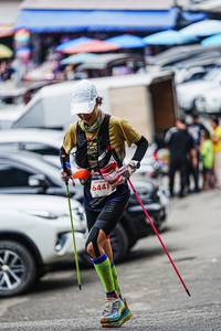 BIB: 6441
                            <button type="button" onclick="openModal(22616936)" class="btn btn-primary btn-sm float-right btn-popup" data-toggle="modal" data-target=".modal-high-quality">
                        <i class="fas fa-shopping-cart"></i> Add to Cart
                    </button>
                                            <button type="button" onclick="isThisMe(22616936, true)" class="btn btn-success btn-sm float-right btn-popup btn-isme hidden" data-toggle="tooltip" data-placement="bottom" title="นี่คือรูปของคุณใช่ไหม คลิกที่นี่เพื่อเอาเข้าอัลบั้ม">
                        <i class="fas fa-plus"></i> Add to album
                    </button>
                    <button type="button" onclick="isThisMe(22616936, false)" class="btn btn-warning btn-sm float-right btn-popup btn-isnotme hidden">
                        <i class="fas fa-ban"></i> Remove from album
                    </button>