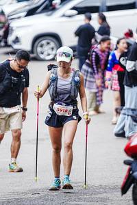 BIB: 5918
                            <button type="button" onclick="openModal(22623104)" class="btn btn-primary btn-sm float-right btn-popup" data-toggle="modal" data-target=".modal-high-quality">
                        <i class="fas fa-shopping-cart"></i> Add to Cart
                    </button>
                                            <button type="button" onclick="isThisMe(22623104, true)" class="btn btn-success btn-sm float-right btn-popup btn-isme hidden" data-toggle="tooltip" data-placement="bottom" title="นี่คือรูปของคุณใช่ไหม คลิกที่นี่เพื่อเอาเข้าอัลบั้ม">
                        <i class="fas fa-plus"></i> Add to album
                    </button>
                    <button type="button" onclick="isThisMe(22623104, false)" class="btn btn-warning btn-sm float-right btn-popup btn-isnotme hidden">
                        <i class="fas fa-ban"></i> Remove from album
                    </button>