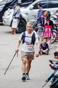 BIB: 6466, 
                            <button type="button" onclick="openModal(22619279)" class="btn btn-primary btn-sm float-right btn-popup" data-toggle="modal" data-target=".modal-high-quality">
                        <i class="fas fa-shopping-cart"></i> Add to Cart
                    </button>
                                            <button type="button" onclick="isThisMe(22619279, true)" class="btn btn-success btn-sm float-right btn-popup btn-isme hidden" data-toggle="tooltip" data-placement="bottom" title="นี่คือรูปของคุณใช่ไหม คลิกที่นี่เพื่อเอาเข้าอัลบั้ม">
                        <i class="fas fa-plus"></i> Add to album
                    </button>
                    <button type="button" onclick="isThisMe(22619279, false)" class="btn btn-warning btn-sm float-right btn-popup btn-isnotme hidden">
                        <i class="fas fa-ban"></i> Remove from album
                    </button>