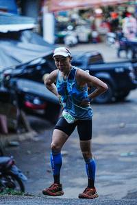 BIB: 9096
                            <button type="button" onclick="openModal(22518330)" class="btn btn-primary btn-sm float-right btn-popup" data-toggle="modal" data-target=".modal-high-quality">
                        <i class="fas fa-shopping-cart"></i> Add to Cart
                    </button>
                                            <button type="button" onclick="isThisMe(22518330, true)" class="btn btn-success btn-sm float-right btn-popup btn-isme hidden" data-toggle="tooltip" data-placement="bottom" title="นี่คือรูปของคุณใช่ไหม คลิกที่นี่เพื่อเอาเข้าอัลบั้ม">
                        <i class="fas fa-plus"></i> Add to album
                    </button>
                    <button type="button" onclick="isThisMe(22518330, false)" class="btn btn-warning btn-sm float-right btn-popup btn-isnotme hidden">
                        <i class="fas fa-ban"></i> Remove from album
                    </button>