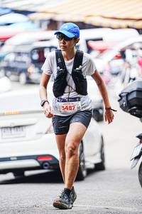 BIB: 5487
                            <button type="button" onclick="openModal(22614069)" class="btn btn-primary btn-sm float-right btn-popup" data-toggle="modal" data-target=".modal-high-quality">
                        <i class="fas fa-shopping-cart"></i> Add to Cart
                    </button>
                                            <button type="button" onclick="isThisMe(22614069, true)" class="btn btn-success btn-sm float-right btn-popup btn-isme hidden" data-toggle="tooltip" data-placement="bottom" title="นี่คือรูปของคุณใช่ไหม คลิกที่นี่เพื่อเอาเข้าอัลบั้ม">
                        <i class="fas fa-plus"></i> Add to album
                    </button>
                    <button type="button" onclick="isThisMe(22614069, false)" class="btn btn-warning btn-sm float-right btn-popup btn-isnotme hidden">
                        <i class="fas fa-ban"></i> Remove from album
                    </button>