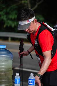 BIB: 
                            <button type="button" onclick="openModal(22605103)" class="btn btn-primary btn-sm float-right btn-popup" data-toggle="modal" data-target=".modal-high-quality">
                        <i class="fas fa-shopping-cart"></i> Add to Cart
                    </button>
                                            <button type="button" onclick="isThisMe(22605103, true)" class="btn btn-success btn-sm float-right btn-popup btn-isme hidden" data-toggle="tooltip" data-placement="bottom" title="นี่คือรูปของคุณใช่ไหม คลิกที่นี่เพื่อเอาเข้าอัลบั้ม">
                        <i class="fas fa-plus"></i> Add to album
                    </button>
                    <button type="button" onclick="isThisMe(22605103, false)" class="btn btn-warning btn-sm float-right btn-popup btn-isnotme hidden">
                        <i class="fas fa-ban"></i> Remove from album
                    </button>