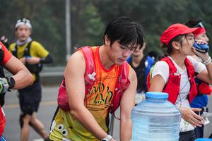 BIB: 182
                            <button type="button" onclick="openModal(22597952)" class="btn btn-primary btn-sm float-right btn-popup" data-toggle="modal" data-target=".modal-high-quality">
                        <i class="fas fa-shopping-cart"></i> Add to Cart
                    </button>
                                            <button type="button" onclick="isThisMe(22597952, true)" class="btn btn-success btn-sm float-right btn-popup btn-isme hidden" data-toggle="tooltip" data-placement="bottom" title="นี่คือรูปของคุณใช่ไหม คลิกที่นี่เพื่อเอาเข้าอัลบั้ม">
                        <i class="fas fa-plus"></i> Add to album
                    </button>
                    <button type="button" onclick="isThisMe(22597952, false)" class="btn btn-warning btn-sm float-right btn-popup btn-isnotme hidden">
                        <i class="fas fa-ban"></i> Remove from album
                    </button>