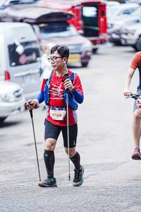 BIB: 6168
                            <button type="button" onclick="openModal(22623477)" class="btn btn-primary btn-sm float-right btn-popup" data-toggle="modal" data-target=".modal-high-quality">
                        <i class="fas fa-shopping-cart"></i> Add to Cart
                    </button>
                                            <button type="button" onclick="isThisMe(22623477, true)" class="btn btn-success btn-sm float-right btn-popup btn-isme hidden" data-toggle="tooltip" data-placement="bottom" title="นี่คือรูปของคุณใช่ไหม คลิกที่นี่เพื่อเอาเข้าอัลบั้ม">
                        <i class="fas fa-plus"></i> Add to album
                    </button>
                    <button type="button" onclick="isThisMe(22623477, false)" class="btn btn-warning btn-sm float-right btn-popup btn-isnotme hidden">
                        <i class="fas fa-ban"></i> Remove from album
                    </button>