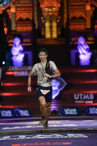 BIB: 254, 8027
                            <button type="button" onclick="openModal(22499031)" class="btn btn-primary btn-sm float-right btn-popup" data-toggle="modal" data-target=".modal-high-quality">
                        <i class="fas fa-shopping-cart"></i> Add to Cart
                    </button>
                                            <button type="button" onclick="isThisMe(22499031, true)" class="btn btn-success btn-sm float-right btn-popup btn-isme hidden" data-toggle="tooltip" data-placement="bottom" title="นี่คือรูปของคุณใช่ไหม คลิกที่นี่เพื่อเอาเข้าอัลบั้ม">
                        <i class="fas fa-plus"></i> Add to album
                    </button>
                    <button type="button" onclick="isThisMe(22499031, false)" class="btn btn-warning btn-sm float-right btn-popup btn-isnotme hidden">
                        <i class="fas fa-ban"></i> Remove from album
                    </button>