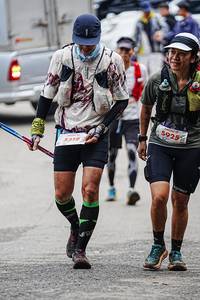 BIB: 5518, 5925
                            <button type="button" onclick="openModal(22619403)" class="btn btn-primary btn-sm float-right btn-popup" data-toggle="modal" data-target=".modal-high-quality">
                        <i class="fas fa-shopping-cart"></i> Add to Cart
                    </button>
                                            <button type="button" onclick="isThisMe(22619403, true)" class="btn btn-success btn-sm float-right btn-popup btn-isme hidden" data-toggle="tooltip" data-placement="bottom" title="นี่คือรูปของคุณใช่ไหม คลิกที่นี่เพื่อเอาเข้าอัลบั้ม">
                        <i class="fas fa-plus"></i> Add to album
                    </button>
                    <button type="button" onclick="isThisMe(22619403, false)" class="btn btn-warning btn-sm float-right btn-popup btn-isnotme hidden">
                        <i class="fas fa-ban"></i> Remove from album
                    </button>