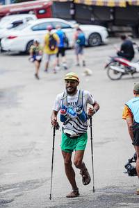 BIB: 
                            <button type="button" onclick="openModal(22521448)" class="btn btn-primary btn-sm float-right btn-popup" data-toggle="modal" data-target=".modal-high-quality">
                        <i class="fas fa-shopping-cart"></i> Add to Cart
                    </button>
                                            <button type="button" onclick="isThisMe(22521448, true)" class="btn btn-success btn-sm float-right btn-popup btn-isme hidden" data-toggle="tooltip" data-placement="bottom" title="นี่คือรูปของคุณใช่ไหม คลิกที่นี่เพื่อเอาเข้าอัลบั้ม">
                        <i class="fas fa-plus"></i> Add to album
                    </button>
                    <button type="button" onclick="isThisMe(22521448, false)" class="btn btn-warning btn-sm float-right btn-popup btn-isnotme hidden">
                        <i class="fas fa-ban"></i> Remove from album
                    </button>