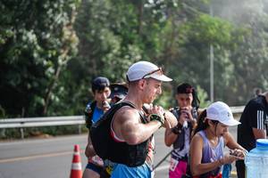 BIB: 
                            <button type="button" onclick="openModal(22604776)" class="btn btn-primary btn-sm float-right btn-popup" data-toggle="modal" data-target=".modal-high-quality">
                        <i class="fas fa-shopping-cart"></i> Add to Cart
                    </button>
                                            <button type="button" onclick="isThisMe(22604776, true)" class="btn btn-success btn-sm float-right btn-popup btn-isme hidden" data-toggle="tooltip" data-placement="bottom" title="นี่คือรูปของคุณใช่ไหม คลิกที่นี่เพื่อเอาเข้าอัลบั้ม">
                        <i class="fas fa-plus"></i> Add to album
                    </button>
                    <button type="button" onclick="isThisMe(22604776, false)" class="btn btn-warning btn-sm float-right btn-popup btn-isnotme hidden">
                        <i class="fas fa-ban"></i> Remove from album
                    </button>