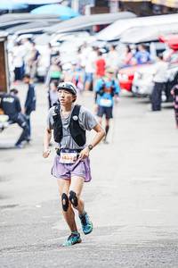 BIB: 6432, 
                            <button type="button" onclick="openModal(22615949)" class="btn btn-primary btn-sm float-right btn-popup" data-toggle="modal" data-target=".modal-high-quality">
                        <i class="fas fa-shopping-cart"></i> Add to Cart
                    </button>
                                            <button type="button" onclick="isThisMe(22615949, true)" class="btn btn-success btn-sm float-right btn-popup btn-isme hidden" data-toggle="tooltip" data-placement="bottom" title="นี่คือรูปของคุณใช่ไหม คลิกที่นี่เพื่อเอาเข้าอัลบั้ม">
                        <i class="fas fa-plus"></i> Add to album
                    </button>
                    <button type="button" onclick="isThisMe(22615949, false)" class="btn btn-warning btn-sm float-right btn-popup btn-isnotme hidden">
                        <i class="fas fa-ban"></i> Remove from album
                    </button>