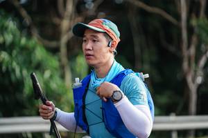 BIB: 
                            <button type="button" onclick="openModal(22602318)" class="btn btn-primary btn-sm float-right btn-popup" data-toggle="modal" data-target=".modal-high-quality">
                        <i class="fas fa-shopping-cart"></i> Add to Cart
                    </button>
                                            <button type="button" onclick="isThisMe(22602318, true)" class="btn btn-success btn-sm float-right btn-popup btn-isme hidden" data-toggle="tooltip" data-placement="bottom" title="นี่คือรูปของคุณใช่ไหม คลิกที่นี่เพื่อเอาเข้าอัลบั้ม">
                        <i class="fas fa-plus"></i> Add to album
                    </button>
                    <button type="button" onclick="isThisMe(22602318, false)" class="btn btn-warning btn-sm float-right btn-popup btn-isnotme hidden">
                        <i class="fas fa-ban"></i> Remove from album
                    </button>