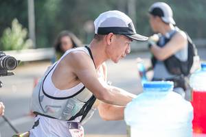 BIB: 
                            <button type="button" onclick="openModal(22602885)" class="btn btn-primary btn-sm float-right btn-popup" data-toggle="modal" data-target=".modal-high-quality">
                        <i class="fas fa-shopping-cart"></i> Add to Cart
                    </button>
                                            <button type="button" onclick="isThisMe(22602885, true)" class="btn btn-success btn-sm float-right btn-popup btn-isme hidden" data-toggle="tooltip" data-placement="bottom" title="นี่คือรูปของคุณใช่ไหม คลิกที่นี่เพื่อเอาเข้าอัลบั้ม">
                        <i class="fas fa-plus"></i> Add to album
                    </button>
                    <button type="button" onclick="isThisMe(22602885, false)" class="btn btn-warning btn-sm float-right btn-popup btn-isnotme hidden">
                        <i class="fas fa-ban"></i> Remove from album
                    </button>