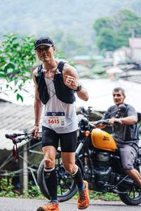 BIB: 5615
                            <button type="button" onclick="openModal(22614129)" class="btn btn-primary btn-sm float-right btn-popup" data-toggle="modal" data-target=".modal-high-quality">
                        <i class="fas fa-shopping-cart"></i> Add to Cart
                    </button>
                                            <button type="button" onclick="isThisMe(22614129, true)" class="btn btn-success btn-sm float-right btn-popup btn-isme hidden" data-toggle="tooltip" data-placement="bottom" title="นี่คือรูปของคุณใช่ไหม คลิกที่นี่เพื่อเอาเข้าอัลบั้ม">
                        <i class="fas fa-plus"></i> Add to album
                    </button>
                    <button type="button" onclick="isThisMe(22614129, false)" class="btn btn-warning btn-sm float-right btn-popup btn-isnotme hidden">
                        <i class="fas fa-ban"></i> Remove from album
                    </button>