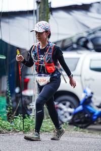 BIB: 6326
                            <button type="button" onclick="openModal(22623476)" class="btn btn-primary btn-sm float-right btn-popup" data-toggle="modal" data-target=".modal-high-quality">
                        <i class="fas fa-shopping-cart"></i> Add to Cart
                    </button>
                                            <button type="button" onclick="isThisMe(22623476, true)" class="btn btn-success btn-sm float-right btn-popup btn-isme hidden" data-toggle="tooltip" data-placement="bottom" title="นี่คือรูปของคุณใช่ไหม คลิกที่นี่เพื่อเอาเข้าอัลบั้ม">
                        <i class="fas fa-plus"></i> Add to album
                    </button>
                    <button type="button" onclick="isThisMe(22623476, false)" class="btn btn-warning btn-sm float-right btn-popup btn-isnotme hidden">
                        <i class="fas fa-ban"></i> Remove from album
                    </button>