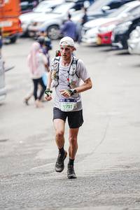 BIB: 9751
                            <button type="button" onclick="openModal(22618810)" class="btn btn-primary btn-sm float-right btn-popup" data-toggle="modal" data-target=".modal-high-quality">
                        <i class="fas fa-shopping-cart"></i> Add to Cart
                    </button>
                                            <button type="button" onclick="isThisMe(22618810, true)" class="btn btn-success btn-sm float-right btn-popup btn-isme hidden" data-toggle="tooltip" data-placement="bottom" title="นี่คือรูปของคุณใช่ไหม คลิกที่นี่เพื่อเอาเข้าอัลบั้ม">
                        <i class="fas fa-plus"></i> Add to album
                    </button>
                    <button type="button" onclick="isThisMe(22618810, false)" class="btn btn-warning btn-sm float-right btn-popup btn-isnotme hidden">
                        <i class="fas fa-ban"></i> Remove from album
                    </button>