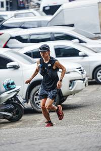 BIB: 
                            <button type="button" onclick="openModal(22618183)" class="btn btn-primary btn-sm float-right btn-popup" data-toggle="modal" data-target=".modal-high-quality">
                        <i class="fas fa-shopping-cart"></i> Add to Cart
                    </button>
                                            <button type="button" onclick="isThisMe(22618183, true)" class="btn btn-success btn-sm float-right btn-popup btn-isme hidden" data-toggle="tooltip" data-placement="bottom" title="นี่คือรูปของคุณใช่ไหม คลิกที่นี่เพื่อเอาเข้าอัลบั้ม">
                        <i class="fas fa-plus"></i> Add to album
                    </button>
                    <button type="button" onclick="isThisMe(22618183, false)" class="btn btn-warning btn-sm float-right btn-popup btn-isnotme hidden">
                        <i class="fas fa-ban"></i> Remove from album
                    </button>