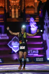 BIB: 
                            <button type="button" onclick="openModal(22506252)" class="btn btn-primary btn-sm float-right btn-popup" data-toggle="modal" data-target=".modal-high-quality">
                        <i class="fas fa-shopping-cart"></i> Add to Cart
                    </button>
                                            <button type="button" onclick="isThisMe(22506252, true)" class="btn btn-success btn-sm float-right btn-popup btn-isme hidden" data-toggle="tooltip" data-placement="bottom" title="นี่คือรูปของคุณใช่ไหม คลิกที่นี่เพื่อเอาเข้าอัลบั้ม">
                        <i class="fas fa-plus"></i> Add to album
                    </button>
                    <button type="button" onclick="isThisMe(22506252, false)" class="btn btn-warning btn-sm float-right btn-popup btn-isnotme hidden">
                        <i class="fas fa-ban"></i> Remove from album
                    </button>