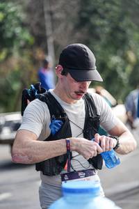 BIB: 
                            <button type="button" onclick="openModal(22605213)" class="btn btn-primary btn-sm float-right btn-popup" data-toggle="modal" data-target=".modal-high-quality">
                        <i class="fas fa-shopping-cart"></i> Add to Cart
                    </button>
                                            <button type="button" onclick="isThisMe(22605213, true)" class="btn btn-success btn-sm float-right btn-popup btn-isme hidden" data-toggle="tooltip" data-placement="bottom" title="นี่คือรูปของคุณใช่ไหม คลิกที่นี่เพื่อเอาเข้าอัลบั้ม">
                        <i class="fas fa-plus"></i> Add to album
                    </button>
                    <button type="button" onclick="isThisMe(22605213, false)" class="btn btn-warning btn-sm float-right btn-popup btn-isnotme hidden">
                        <i class="fas fa-ban"></i> Remove from album
                    </button>