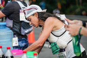 BIB: 100, 6176
                            <button type="button" onclick="openModal(22597655)" class="btn btn-primary btn-sm float-right btn-popup" data-toggle="modal" data-target=".modal-high-quality">
                        <i class="fas fa-shopping-cart"></i> Add to Cart
                    </button>
                                            <button type="button" onclick="isThisMe(22597655, true)" class="btn btn-success btn-sm float-right btn-popup btn-isme hidden" data-toggle="tooltip" data-placement="bottom" title="นี่คือรูปของคุณใช่ไหม คลิกที่นี่เพื่อเอาเข้าอัลบั้ม">
                        <i class="fas fa-plus"></i> Add to album
                    </button>
                    <button type="button" onclick="isThisMe(22597655, false)" class="btn btn-warning btn-sm float-right btn-popup btn-isnotme hidden">
                        <i class="fas fa-ban"></i> Remove from album
                    </button>