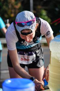 BIB: 
                            <button type="button" onclick="openModal(22603577)" class="btn btn-primary btn-sm float-right btn-popup" data-toggle="modal" data-target=".modal-high-quality">
                        <i class="fas fa-shopping-cart"></i> Add to Cart
                    </button>
                                            <button type="button" onclick="isThisMe(22603577, true)" class="btn btn-success btn-sm float-right btn-popup btn-isme hidden" data-toggle="tooltip" data-placement="bottom" title="นี่คือรูปของคุณใช่ไหม คลิกที่นี่เพื่อเอาเข้าอัลบั้ม">
                        <i class="fas fa-plus"></i> Add to album
                    </button>
                    <button type="button" onclick="isThisMe(22603577, false)" class="btn btn-warning btn-sm float-right btn-popup btn-isnotme hidden">
                        <i class="fas fa-ban"></i> Remove from album
                    </button>