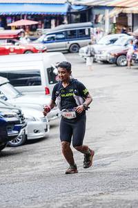 BIB: 5801
                            <button type="button" onclick="openModal(22527065)" class="btn btn-primary btn-sm float-right btn-popup" data-toggle="modal" data-target=".modal-high-quality">
                        <i class="fas fa-shopping-cart"></i> Add to Cart
                    </button>
                                            <button type="button" onclick="isThisMe(22527065, true)" class="btn btn-success btn-sm float-right btn-popup btn-isme hidden" data-toggle="tooltip" data-placement="bottom" title="นี่คือรูปของคุณใช่ไหม คลิกที่นี่เพื่อเอาเข้าอัลบั้ม">
                        <i class="fas fa-plus"></i> Add to album
                    </button>
                    <button type="button" onclick="isThisMe(22527065, false)" class="btn btn-warning btn-sm float-right btn-popup btn-isnotme hidden">
                        <i class="fas fa-ban"></i> Remove from album
                    </button>