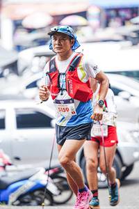 BIB: 4341, 5159
                            <button type="button" onclick="openModal(22613484)" class="btn btn-primary btn-sm float-right btn-popup" data-toggle="modal" data-target=".modal-high-quality">
                        <i class="fas fa-shopping-cart"></i> Add to Cart
                    </button>
                                            <button type="button" onclick="isThisMe(22613484, true)" class="btn btn-success btn-sm float-right btn-popup btn-isme hidden" data-toggle="tooltip" data-placement="bottom" title="นี่คือรูปของคุณใช่ไหม คลิกที่นี่เพื่อเอาเข้าอัลบั้ม">
                        <i class="fas fa-plus"></i> Add to album
                    </button>
                    <button type="button" onclick="isThisMe(22613484, false)" class="btn btn-warning btn-sm float-right btn-popup btn-isnotme hidden">
                        <i class="fas fa-ban"></i> Remove from album
                    </button>