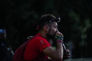 BIB: 
                            <button type="button" onclick="openModal(22595206)" class="btn btn-primary btn-sm float-right btn-popup" data-toggle="modal" data-target=".modal-high-quality">
                        <i class="fas fa-shopping-cart"></i> Add to Cart
                    </button>
                                            <button type="button" onclick="isThisMe(22595206, true)" class="btn btn-success btn-sm float-right btn-popup btn-isme hidden" data-toggle="tooltip" data-placement="bottom" title="นี่คือรูปของคุณใช่ไหม คลิกที่นี่เพื่อเอาเข้าอัลบั้ม">
                        <i class="fas fa-plus"></i> Add to album
                    </button>
                    <button type="button" onclick="isThisMe(22595206, false)" class="btn btn-warning btn-sm float-right btn-popup btn-isnotme hidden">
                        <i class="fas fa-ban"></i> Remove from album
                    </button>