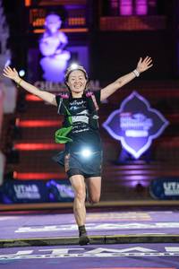 BIB: 
                            <button type="button" onclick="openModal(22512436)" class="btn btn-primary btn-sm float-right btn-popup" data-toggle="modal" data-target=".modal-high-quality">
                        <i class="fas fa-shopping-cart"></i> Add to Cart
                    </button>
                                            <button type="button" onclick="isThisMe(22512436, true)" class="btn btn-success btn-sm float-right btn-popup btn-isme hidden" data-toggle="tooltip" data-placement="bottom" title="นี่คือรูปของคุณใช่ไหม คลิกที่นี่เพื่อเอาเข้าอัลบั้ม">
                        <i class="fas fa-plus"></i> Add to album
                    </button>
                    <button type="button" onclick="isThisMe(22512436, false)" class="btn btn-warning btn-sm float-right btn-popup btn-isnotme hidden">
                        <i class="fas fa-ban"></i> Remove from album
                    </button>