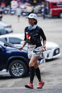 BIB: 415
                            <button type="button" onclick="openModal(22522093)" class="btn btn-primary btn-sm float-right btn-popup" data-toggle="modal" data-target=".modal-high-quality">
                        <i class="fas fa-shopping-cart"></i> Add to Cart
                    </button>
                                            <button type="button" onclick="isThisMe(22522093, true)" class="btn btn-success btn-sm float-right btn-popup btn-isme hidden" data-toggle="tooltip" data-placement="bottom" title="นี่คือรูปของคุณใช่ไหม คลิกที่นี่เพื่อเอาเข้าอัลบั้ม">
                        <i class="fas fa-plus"></i> Add to album
                    </button>
                    <button type="button" onclick="isThisMe(22522093, false)" class="btn btn-warning btn-sm float-right btn-popup btn-isnotme hidden">
                        <i class="fas fa-ban"></i> Remove from album
                    </button>