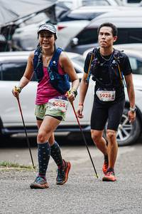 BIB: 5554, 5928
                            <button type="button" onclick="openModal(22619151)" class="btn btn-primary btn-sm float-right btn-popup" data-toggle="modal" data-target=".modal-high-quality">
                        <i class="fas fa-shopping-cart"></i> Add to Cart
                    </button>
                                            <button type="button" onclick="isThisMe(22619151, true)" class="btn btn-success btn-sm float-right btn-popup btn-isme hidden" data-toggle="tooltip" data-placement="bottom" title="นี่คือรูปของคุณใช่ไหม คลิกที่นี่เพื่อเอาเข้าอัลบั้ม">
                        <i class="fas fa-plus"></i> Add to album
                    </button>
                    <button type="button" onclick="isThisMe(22619151, false)" class="btn btn-warning btn-sm float-right btn-popup btn-isnotme hidden">
                        <i class="fas fa-ban"></i> Remove from album
                    </button>