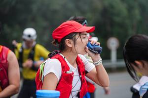 BIB: 
                            <button type="button" onclick="openModal(22597925)" class="btn btn-primary btn-sm float-right btn-popup" data-toggle="modal" data-target=".modal-high-quality">
                        <i class="fas fa-shopping-cart"></i> Add to Cart
                    </button>
                                            <button type="button" onclick="isThisMe(22597925, true)" class="btn btn-success btn-sm float-right btn-popup btn-isme hidden" data-toggle="tooltip" data-placement="bottom" title="นี่คือรูปของคุณใช่ไหม คลิกที่นี่เพื่อเอาเข้าอัลบั้ม">
                        <i class="fas fa-plus"></i> Add to album
                    </button>
                    <button type="button" onclick="isThisMe(22597925, false)" class="btn btn-warning btn-sm float-right btn-popup btn-isnotme hidden">
                        <i class="fas fa-ban"></i> Remove from album
                    </button>