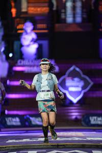 BIB: 328
                            <button type="button" onclick="openModal(22499576)" class="btn btn-primary btn-sm float-right btn-popup" data-toggle="modal" data-target=".modal-high-quality">
                        <i class="fas fa-shopping-cart"></i> Add to Cart
                    </button>
                                            <button type="button" onclick="isThisMe(22499576, true)" class="btn btn-success btn-sm float-right btn-popup btn-isme hidden" data-toggle="tooltip" data-placement="bottom" title="นี่คือรูปของคุณใช่ไหม คลิกที่นี่เพื่อเอาเข้าอัลบั้ม">
                        <i class="fas fa-plus"></i> Add to album
                    </button>
                    <button type="button" onclick="isThisMe(22499576, false)" class="btn btn-warning btn-sm float-right btn-popup btn-isnotme hidden">
                        <i class="fas fa-ban"></i> Remove from album
                    </button>