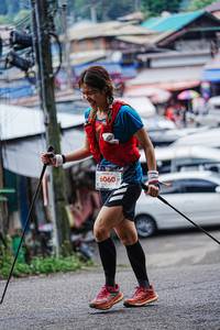 BIB: 6060
                            <button type="button" onclick="openModal(22529610)" class="btn btn-primary btn-sm float-right btn-popup" data-toggle="modal" data-target=".modal-high-quality">
                        <i class="fas fa-shopping-cart"></i> Add to Cart
                    </button>
                                            <button type="button" onclick="isThisMe(22529610, true)" class="btn btn-success btn-sm float-right btn-popup btn-isme hidden" data-toggle="tooltip" data-placement="bottom" title="นี่คือรูปของคุณใช่ไหม คลิกที่นี่เพื่อเอาเข้าอัลบั้ม">
                        <i class="fas fa-plus"></i> Add to album
                    </button>
                    <button type="button" onclick="isThisMe(22529610, false)" class="btn btn-warning btn-sm float-right btn-popup btn-isnotme hidden">
                        <i class="fas fa-ban"></i> Remove from album
                    </button>