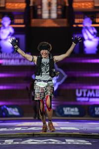 BIB: 9153
                            <button type="button" onclick="openModal(22499926)" class="btn btn-primary btn-sm float-right btn-popup" data-toggle="modal" data-target=".modal-high-quality">
                        <i class="fas fa-shopping-cart"></i> Add to Cart
                    </button>
                                            <button type="button" onclick="isThisMe(22499926, true)" class="btn btn-success btn-sm float-right btn-popup btn-isme hidden" data-toggle="tooltip" data-placement="bottom" title="นี่คือรูปของคุณใช่ไหม คลิกที่นี่เพื่อเอาเข้าอัลบั้ม">
                        <i class="fas fa-plus"></i> Add to album
                    </button>
                    <button type="button" onclick="isThisMe(22499926, false)" class="btn btn-warning btn-sm float-right btn-popup btn-isnotme hidden">
                        <i class="fas fa-ban"></i> Remove from album
                    </button>