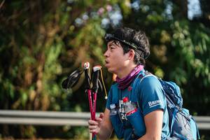 BIB: 
                            <button type="button" onclick="openModal(22602015)" class="btn btn-primary btn-sm float-right btn-popup" data-toggle="modal" data-target=".modal-high-quality">
                        <i class="fas fa-shopping-cart"></i> Add to Cart
                    </button>
                                            <button type="button" onclick="isThisMe(22602015, true)" class="btn btn-success btn-sm float-right btn-popup btn-isme hidden" data-toggle="tooltip" data-placement="bottom" title="นี่คือรูปของคุณใช่ไหม คลิกที่นี่เพื่อเอาเข้าอัลบั้ม">
                        <i class="fas fa-plus"></i> Add to album
                    </button>
                    <button type="button" onclick="isThisMe(22602015, false)" class="btn btn-warning btn-sm float-right btn-popup btn-isnotme hidden">
                        <i class="fas fa-ban"></i> Remove from album
                    </button>