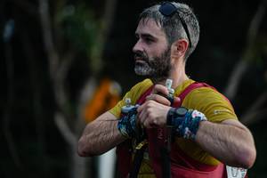 BIB: 
                            <button type="button" onclick="openModal(22600993)" class="btn btn-primary btn-sm float-right btn-popup" data-toggle="modal" data-target=".modal-high-quality">
                        <i class="fas fa-shopping-cart"></i> Add to Cart
                    </button>
                                            <button type="button" onclick="isThisMe(22600993, true)" class="btn btn-success btn-sm float-right btn-popup btn-isme hidden" data-toggle="tooltip" data-placement="bottom" title="นี่คือรูปของคุณใช่ไหม คลิกที่นี่เพื่อเอาเข้าอัลบั้ม">
                        <i class="fas fa-plus"></i> Add to album
                    </button>
                    <button type="button" onclick="isThisMe(22600993, false)" class="btn btn-warning btn-sm float-right btn-popup btn-isnotme hidden">
                        <i class="fas fa-ban"></i> Remove from album
                    </button>