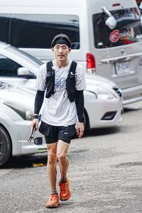 BIB: 
                            <button type="button" onclick="openModal(22621225)" class="btn btn-primary btn-sm float-right btn-popup" data-toggle="modal" data-target=".modal-high-quality">
                        <i class="fas fa-shopping-cart"></i> Add to Cart
                    </button>
                                            <button type="button" onclick="isThisMe(22621225, true)" class="btn btn-success btn-sm float-right btn-popup btn-isme hidden" data-toggle="tooltip" data-placement="bottom" title="นี่คือรูปของคุณใช่ไหม คลิกที่นี่เพื่อเอาเข้าอัลบั้ม">
                        <i class="fas fa-plus"></i> Add to album
                    </button>
                    <button type="button" onclick="isThisMe(22621225, false)" class="btn btn-warning btn-sm float-right btn-popup btn-isnotme hidden">
                        <i class="fas fa-ban"></i> Remove from album
                    </button>