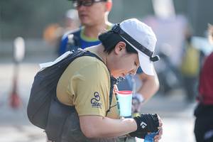 BIB: 
                            <button type="button" onclick="openModal(22602835)" class="btn btn-primary btn-sm float-right btn-popup" data-toggle="modal" data-target=".modal-high-quality">
                        <i class="fas fa-shopping-cart"></i> Add to Cart
                    </button>
                                            <button type="button" onclick="isThisMe(22602835, true)" class="btn btn-success btn-sm float-right btn-popup btn-isme hidden" data-toggle="tooltip" data-placement="bottom" title="นี่คือรูปของคุณใช่ไหม คลิกที่นี่เพื่อเอาเข้าอัลบั้ม">
                        <i class="fas fa-plus"></i> Add to album
                    </button>
                    <button type="button" onclick="isThisMe(22602835, false)" class="btn btn-warning btn-sm float-right btn-popup btn-isnotme hidden">
                        <i class="fas fa-ban"></i> Remove from album
                    </button>