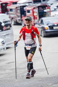 BIB: 6447
                            <button type="button" onclick="openModal(22530873)" class="btn btn-primary btn-sm float-right btn-popup" data-toggle="modal" data-target=".modal-high-quality">
                        <i class="fas fa-shopping-cart"></i> Add to Cart
                    </button>
                                            <button type="button" onclick="isThisMe(22530873, true)" class="btn btn-success btn-sm float-right btn-popup btn-isme hidden" data-toggle="tooltip" data-placement="bottom" title="นี่คือรูปของคุณใช่ไหม คลิกที่นี่เพื่อเอาเข้าอัลบั้ม">
                        <i class="fas fa-plus"></i> Add to album
                    </button>
                    <button type="button" onclick="isThisMe(22530873, false)" class="btn btn-warning btn-sm float-right btn-popup btn-isnotme hidden">
                        <i class="fas fa-ban"></i> Remove from album
                    </button>