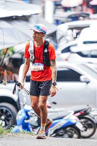 BIB: 6391
                            <button type="button" onclick="openModal(22613514)" class="btn btn-primary btn-sm float-right btn-popup" data-toggle="modal" data-target=".modal-high-quality">
                        <i class="fas fa-shopping-cart"></i> Add to Cart
                    </button>
                                            <button type="button" onclick="isThisMe(22613514, true)" class="btn btn-success btn-sm float-right btn-popup btn-isme hidden" data-toggle="tooltip" data-placement="bottom" title="นี่คือรูปของคุณใช่ไหม คลิกที่นี่เพื่อเอาเข้าอัลบั้ม">
                        <i class="fas fa-plus"></i> Add to album
                    </button>
                    <button type="button" onclick="isThisMe(22613514, false)" class="btn btn-warning btn-sm float-right btn-popup btn-isnotme hidden">
                        <i class="fas fa-ban"></i> Remove from album
                    </button>