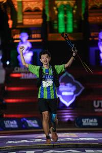 BIB: 
                            <button type="button" onclick="openModal(22510365)" class="btn btn-primary btn-sm float-right btn-popup" data-toggle="modal" data-target=".modal-high-quality">
                        <i class="fas fa-shopping-cart"></i> Add to Cart
                    </button>
                                            <button type="button" onclick="isThisMe(22510365, true)" class="btn btn-success btn-sm float-right btn-popup btn-isme hidden" data-toggle="tooltip" data-placement="bottom" title="นี่คือรูปของคุณใช่ไหม คลิกที่นี่เพื่อเอาเข้าอัลบั้ม">
                        <i class="fas fa-plus"></i> Add to album
                    </button>
                    <button type="button" onclick="isThisMe(22510365, false)" class="btn btn-warning btn-sm float-right btn-popup btn-isnotme hidden">
                        <i class="fas fa-ban"></i> Remove from album
                    </button>