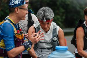 BIB: 
                            <button type="button" onclick="openModal(22597851)" class="btn btn-primary btn-sm float-right btn-popup" data-toggle="modal" data-target=".modal-high-quality">
                        <i class="fas fa-shopping-cart"></i> Add to Cart
                    </button>
                                            <button type="button" onclick="isThisMe(22597851, true)" class="btn btn-success btn-sm float-right btn-popup btn-isme hidden" data-toggle="tooltip" data-placement="bottom" title="นี่คือรูปของคุณใช่ไหม คลิกที่นี่เพื่อเอาเข้าอัลบั้ม">
                        <i class="fas fa-plus"></i> Add to album
                    </button>
                    <button type="button" onclick="isThisMe(22597851, false)" class="btn btn-warning btn-sm float-right btn-popup btn-isnotme hidden">
                        <i class="fas fa-ban"></i> Remove from album
                    </button>